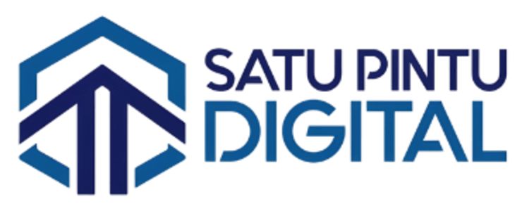 PT Satu Pintu Digital